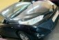 Selling Black Toyota Vios 2020 in Quezon-1