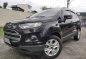 Black Ford 427 2017 for sale in Automatic-0