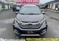 Selling Grey Honda BR-V 2020 in Cainta-1