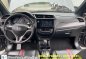 Selling Grey Honda BR-V 2020 in Cainta-8