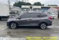 Selling Grey Honda BR-V 2020 in Cainta-3