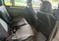 Sell Grey 2012 Mitsubishi Montero in Bacoor-6