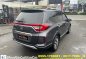 Selling Grey Honda BR-V 2020 in Cainta-6