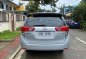 Silver Toyota Innova 2016 for sale in Automatic-3