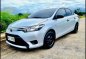 Sell Silver 2018 Toyota Vios in Manila-0