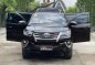 Sell Brown 2019 Toyota Fortuner in Quezon City-0