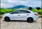 Sell Silver 2018 Toyota Vios in Manila-2
