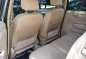Grey Suzuki Ertiga 2017 for sale in Automatic-4