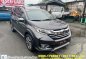 Selling Grey Honda BR-V 2020 in Cainta-0