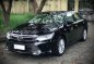 Black Toyota Camry 2016 for sale in Muntinlupa-2