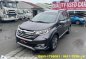 Selling Grey Honda BR-V 2020 in Cainta-2