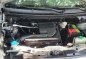 Grey Suzuki Ertiga 2017 for sale in Automatic-8