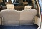 Grey Suzuki Ertiga 2017 for sale in Automatic-5