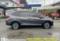 Selling Grey Honda BR-V 2020 in Cainta-7