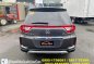 Selling Grey Honda BR-V 2020 in Cainta-5