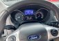 Sell Pearl White 2013 Ford Focus in Subic-6