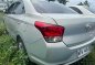 Sell Silver 2019 Hyundai Reina in Quezon City-3