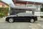 Black Toyota Camry 2014 for sale in Automatic-3