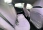 Black Hyundai Accent 2019 for sale in Automatic-5