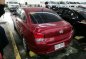 Red Hyundai Reina 2019 for sale in Quezon City-3