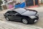 Black Toyota Camry 2014 for sale in Automatic-2