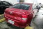 Red Hyundai Reina 2019 for sale in Quezon City-2
