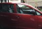 Sell Red 2008 Toyota Innova in Pateros-5