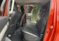 Selling Orange Toyota Hilux 2017 in Quezon City-6