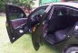 Sell Black 2005 Mazda 3 in Las Piñas-9