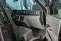 Brown Nissan NV350 Urvan 2020 for sale in Quezon-6