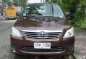 Brown Toyota Innova 2014 for sale in Quezon City-0