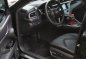 Selling Black Toyota Camry 2019 in Makati-1