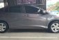 Grey Honda City 2015 for sale in Parañaque-1