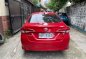 Selling Red Toyota Vios 2019 in Quezon-4