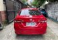 Selling Red Toyota Vios 2019 in Quezon-5