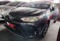 Blue Toyota Vios 2021 for sale in Quezon-0