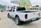 White Ford Ranger 2003 for sale in Manual-4