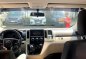 White Toyota Grandia 2019 for sale in Automatic-4