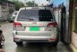Sell Silver 2012 Ford Escape in Caloocan-2