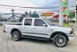 White Ford Ranger 2003 for sale in Manual-6