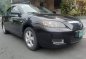 Black Mazda 3 2010 for sale in Automatic-0