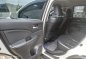 White Honda Cr-V 2015 for sale in Automatic-8