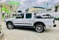 White Ford Ranger 2003 for sale in Manual-5
