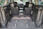 Black Toyota Land Cruiser 2008 for sale in Pasig-7