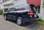 Black Toyota Land Cruiser 2008 for sale in Pasig-3