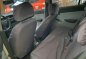 Grey Suzuki Alto 2019 for sale in Quezon City-6