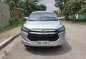 Silver Toyota Innova 2018 for sale in Quezon City-0
