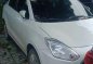  White Suzuki Dzire 2019 for sale in Quezon City-1