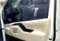 White Toyota Grandia 2019 for sale in Automatic-6
