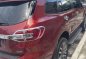 Red Ford Everest 2020 for sale in Automatic-2